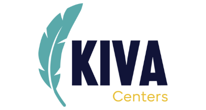 kiva