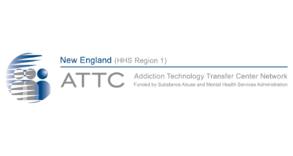 new england attc logo