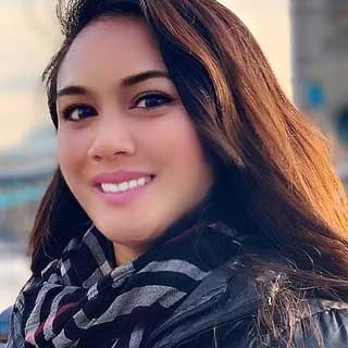 Chelsea Orefice
