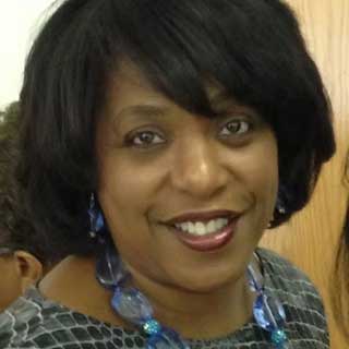 Della Blake, Black Addiction Counselor Education (BACE)