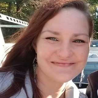 Stephanie Carlson