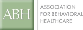 ABH_Logo_Horizontal
