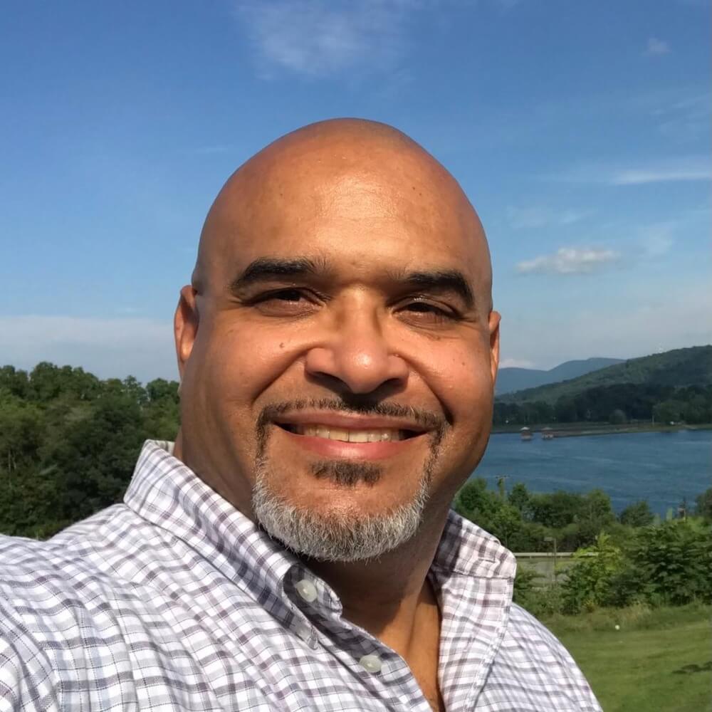 Noel Sierra