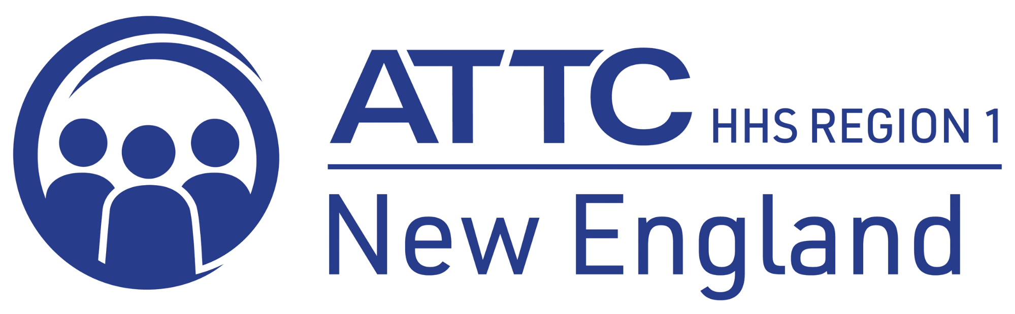 ATTC - Regional - New England Logo