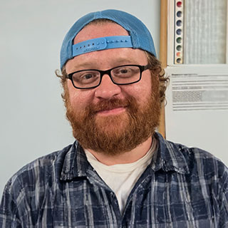 Matt Citrone
